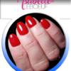 LIVE FORMATION FACEBOOK VERNIS SEMI-PERMANENT