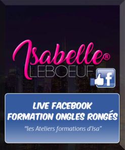 vignetteformationongles rongés