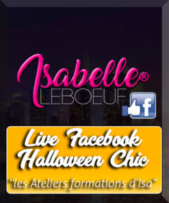 vignetteformationhaloween