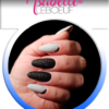 LIVE FORMATION FACEBOOK CAPSULE AMERICAINE ET PRESS ON NAILS