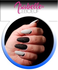 LIVE FORMATION FACEBOOK CAPSULE AMERICAINE ET PRESS ON NAILS