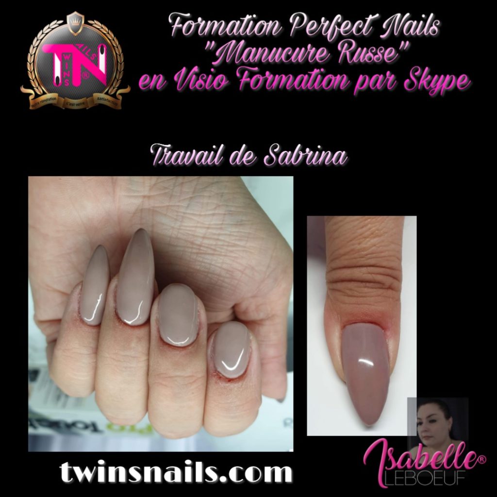 Twins Nails Prothésiste Ongulaire Les Pennes Mirabeau