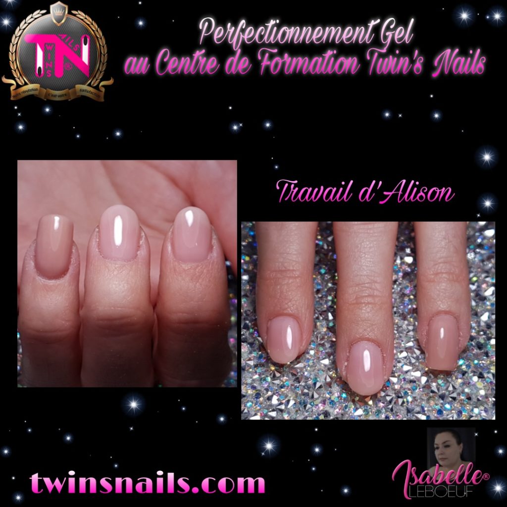 Twins Nails Prothésiste Ongulaire Les Pennes Mirabeau