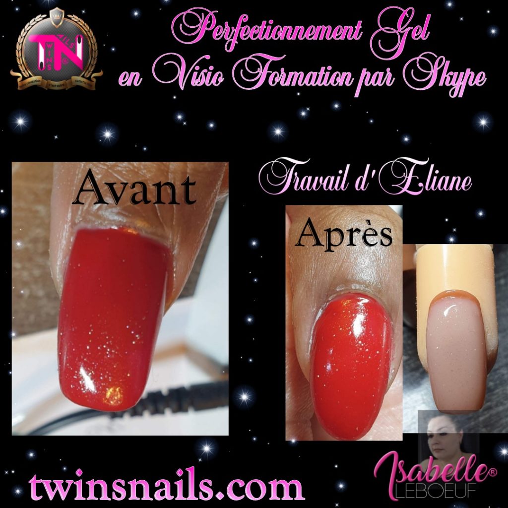 Twins Nails Prothésiste Ongulaire Les Pennes Mirabeau