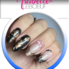 LIVE FORMATION FACEBOOK NAIL ART MULTI TECHNIQUES