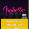 vignetteformationcourswedding
