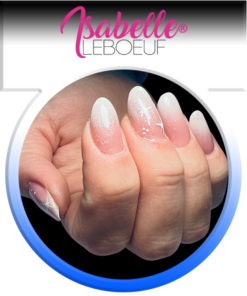LIVE FORMATION FACEBOOK PERFECTIONNEMENT ACRYGEL