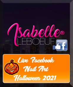 vignetteformationhalloween2021