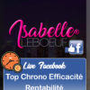 vignetteformationchrono