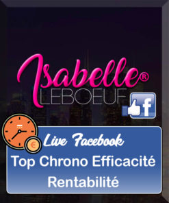 vignetteformationchrono