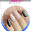 LIVE FORMATION FACEBOOK NAIL ART SAINT VALENTIN 2022