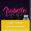 vignetteformationcoursnailarteffecttexture
