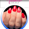 LIVE FORMATION FACEBOOK LES SECRETS ET LES REGLES DU RENFORT DE L’ONGLE NATUREL