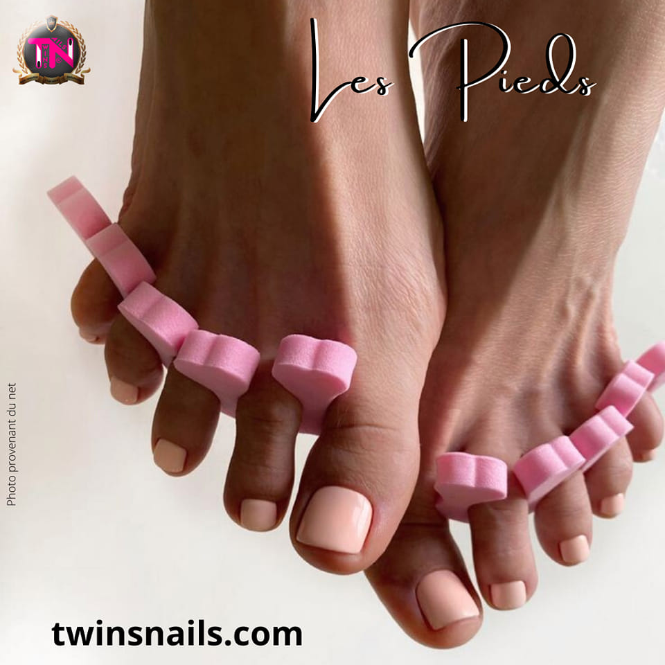 Twins Nails Prothésiste Ongulaire Les Pennes Mirabeau