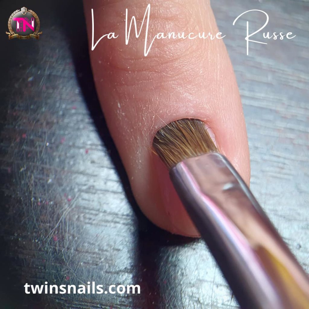 Twins Nails Prothésiste Ongulaire Les Pennes Mirabeau