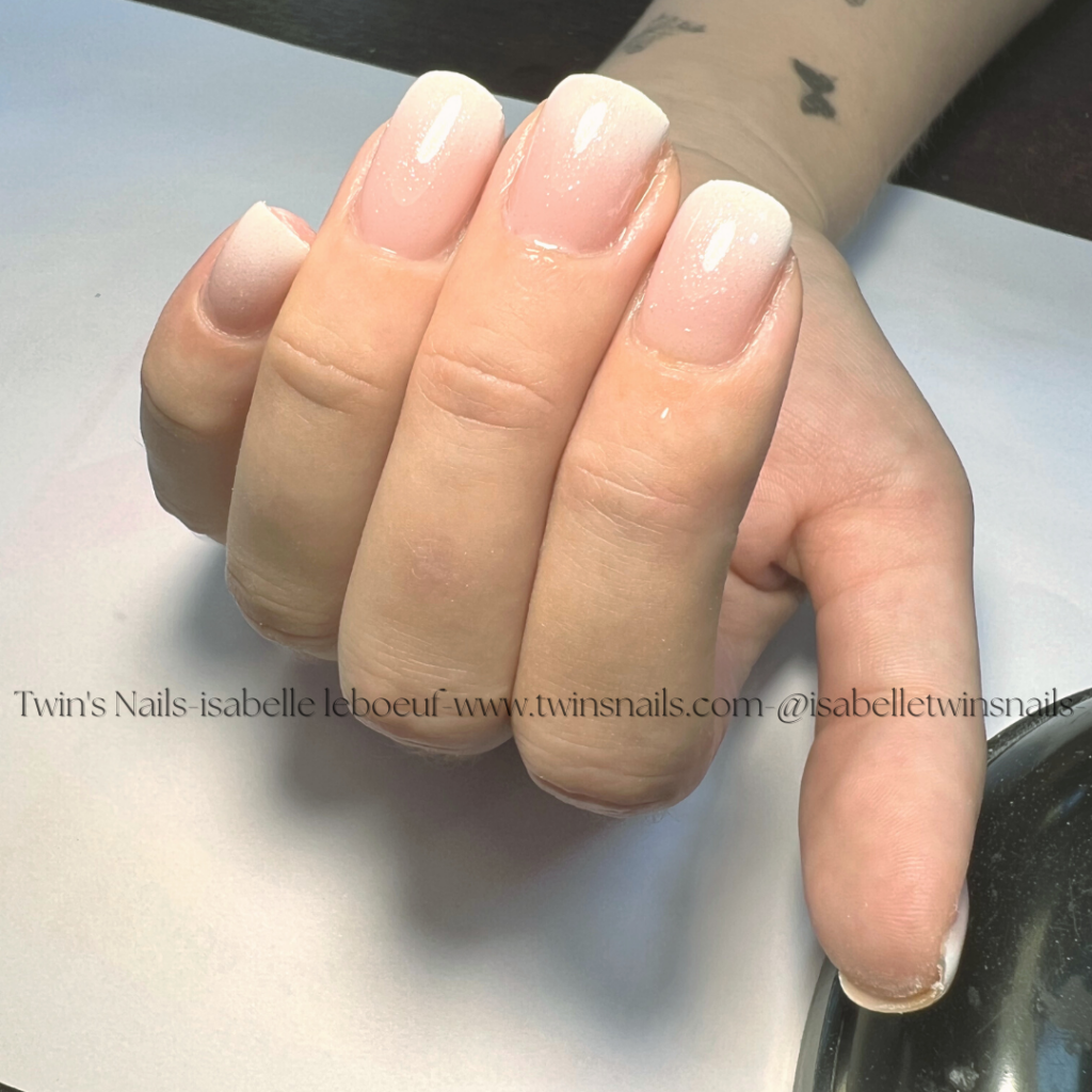 Twins Nails Prothésiste Ongulaire Les Pennes Mirabeau