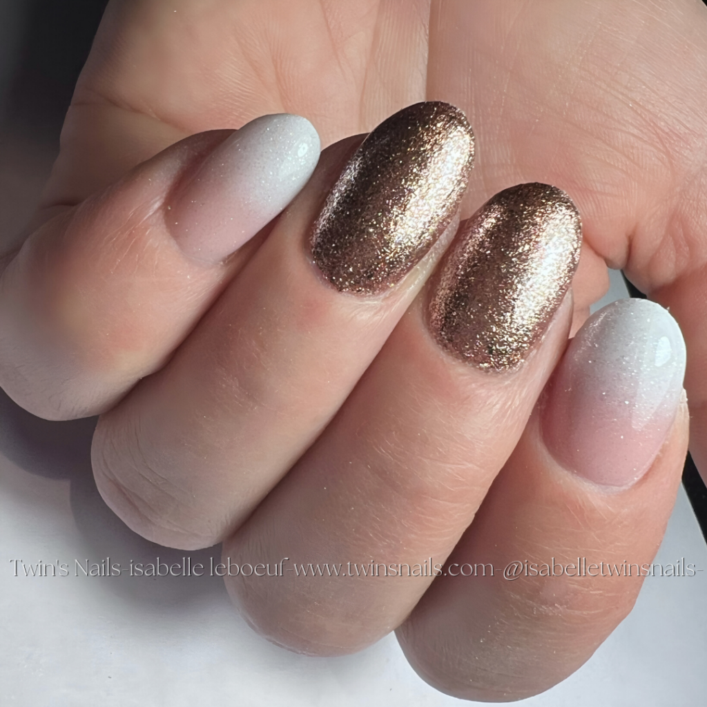 Twins Nails Prothésiste Ongulaire Les Pennes Mirabeau