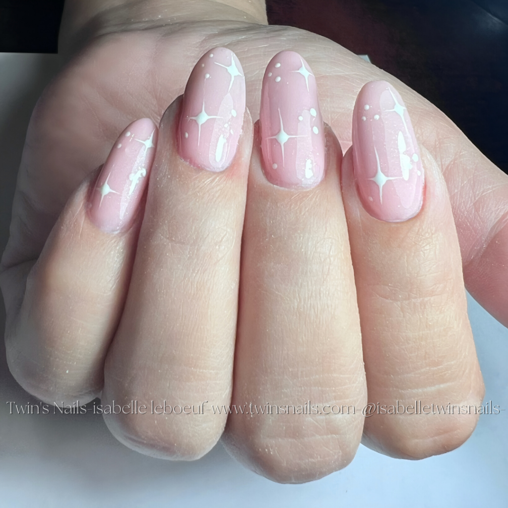 Twins Nails Prothésiste Ongulaire Les Pennes Mirabeau
