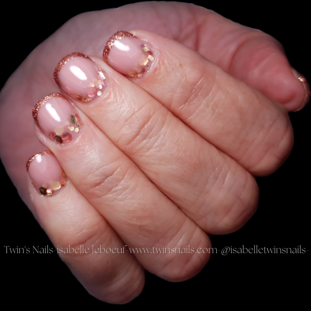 Twins Nails Prothésiste Ongulaire Les Pennes Mirabeau