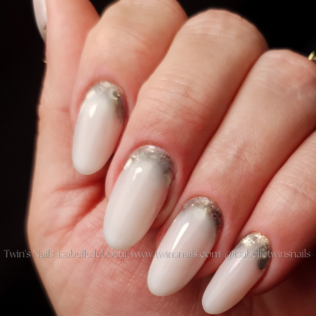 Twins Nails Prothésiste Ongulaire Les Pennes Mirabeau