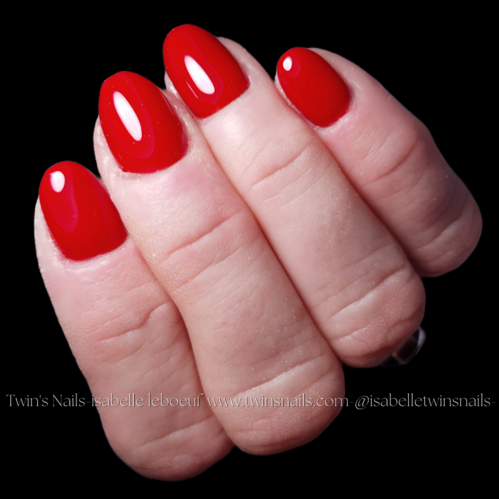 Twins Nails Prothésiste Ongulaire Les Pennes Mirabeau