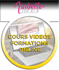 COURS VIDEOS - FORMATIONS ONLINE