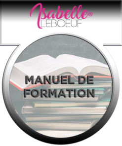 MANUEL FORMATION