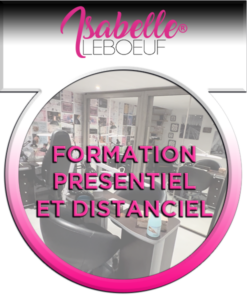 FORMATION PRESENTIEL OU DISTANCIEL