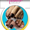FORMATION ONLINE LES PIEDS « SAVOIR FAIRE CORRECTEMENT LA PRESTATION PIED EN CLIENTELE