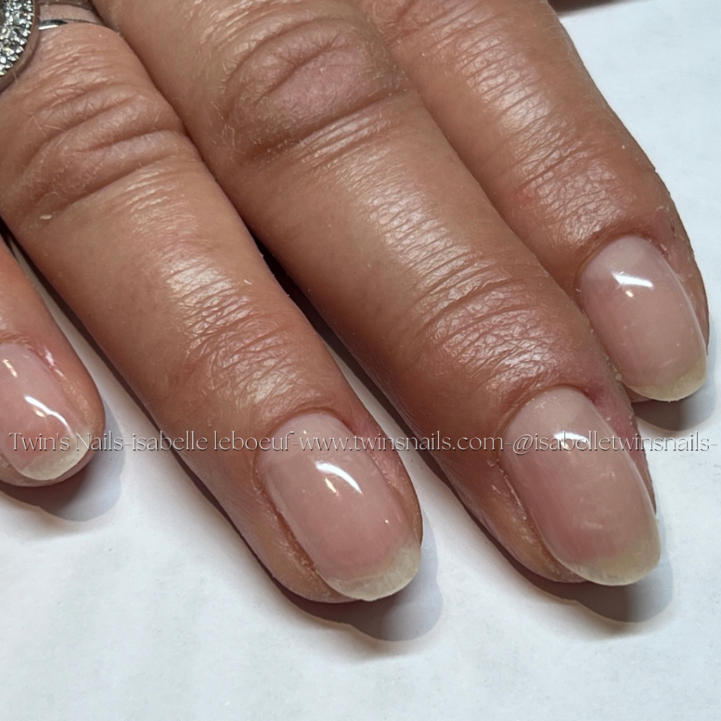 Twins Nails Prothésiste Ongulaire Les Pennes Mirabeau