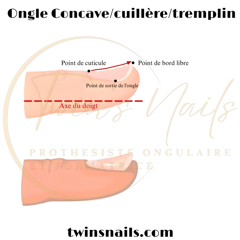 Twins Nails Prothésiste Ongulaire Les Pennes Mirabeau