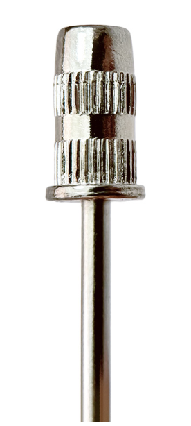 EMBOUT EMERI