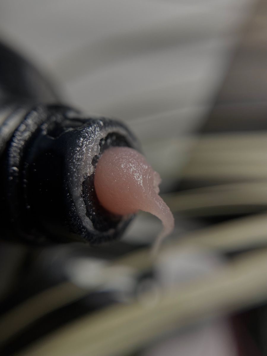 ACRYGEL