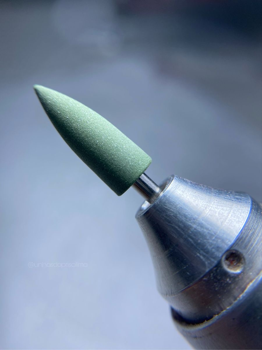 EMBOUT EN SILICONE