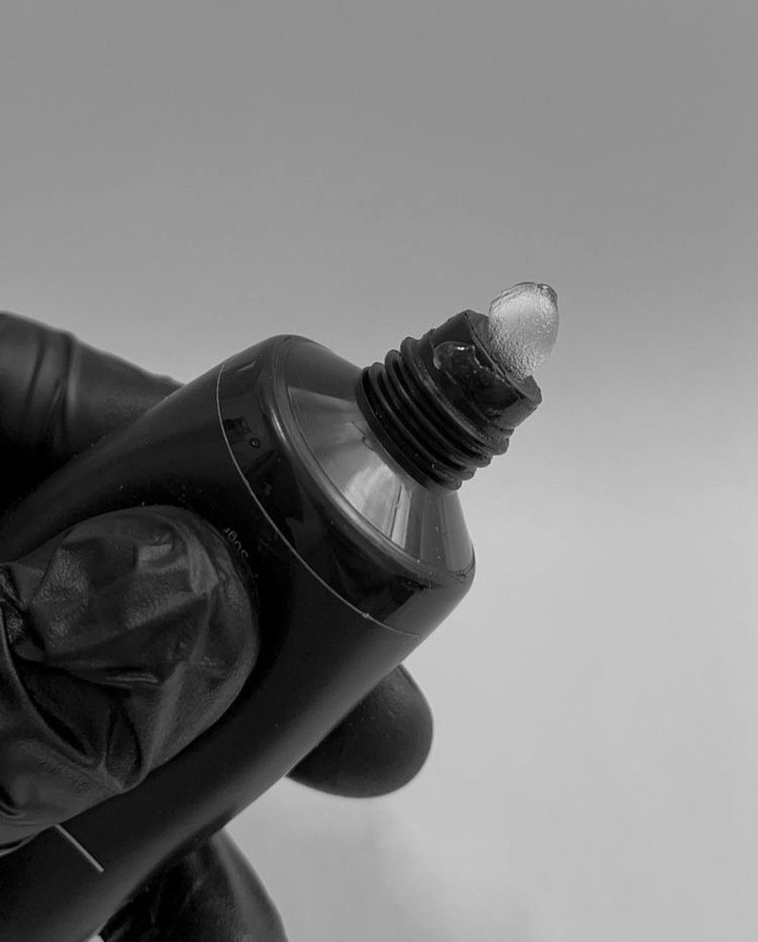 ACRYGEL