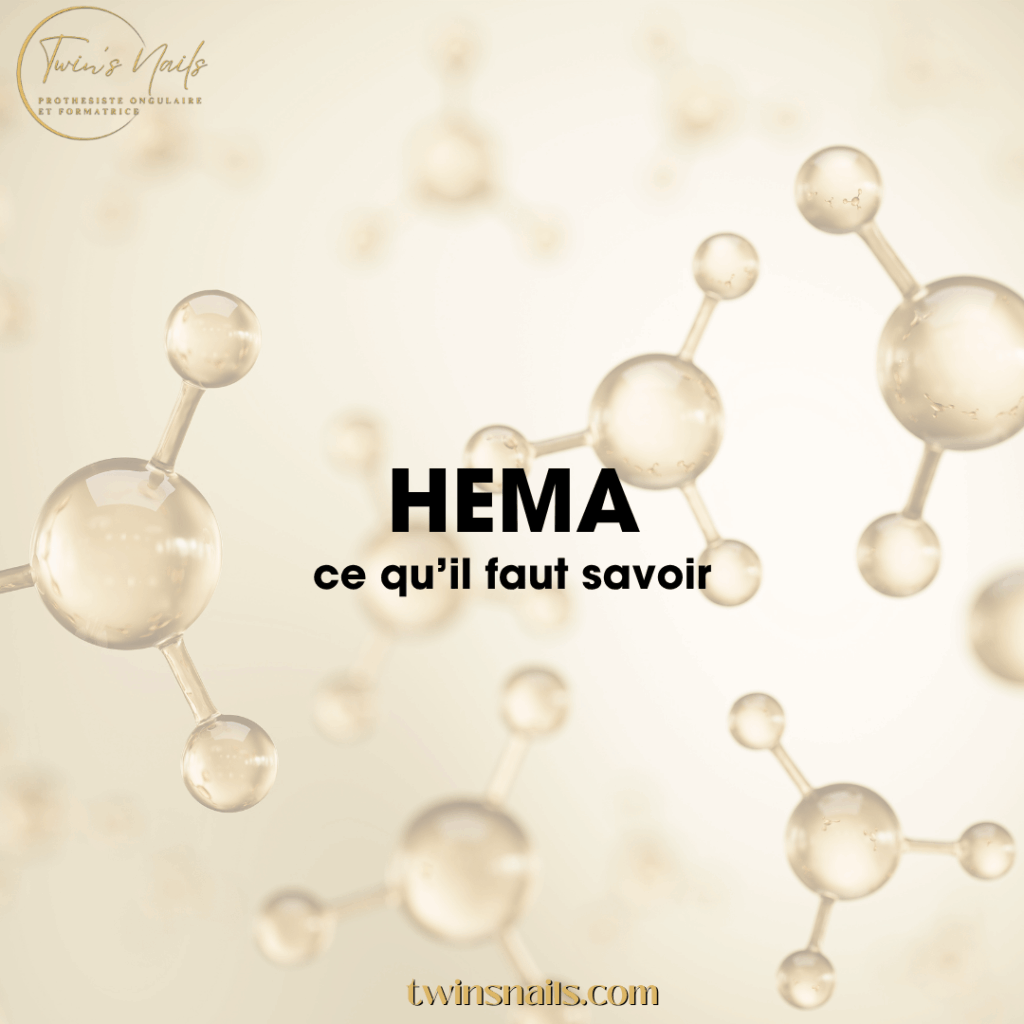 HEMA, CE QU'IL FAUT SAVOIR