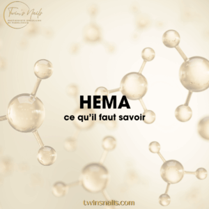 HEMA, CE QU'IL FAUT SAVOIR