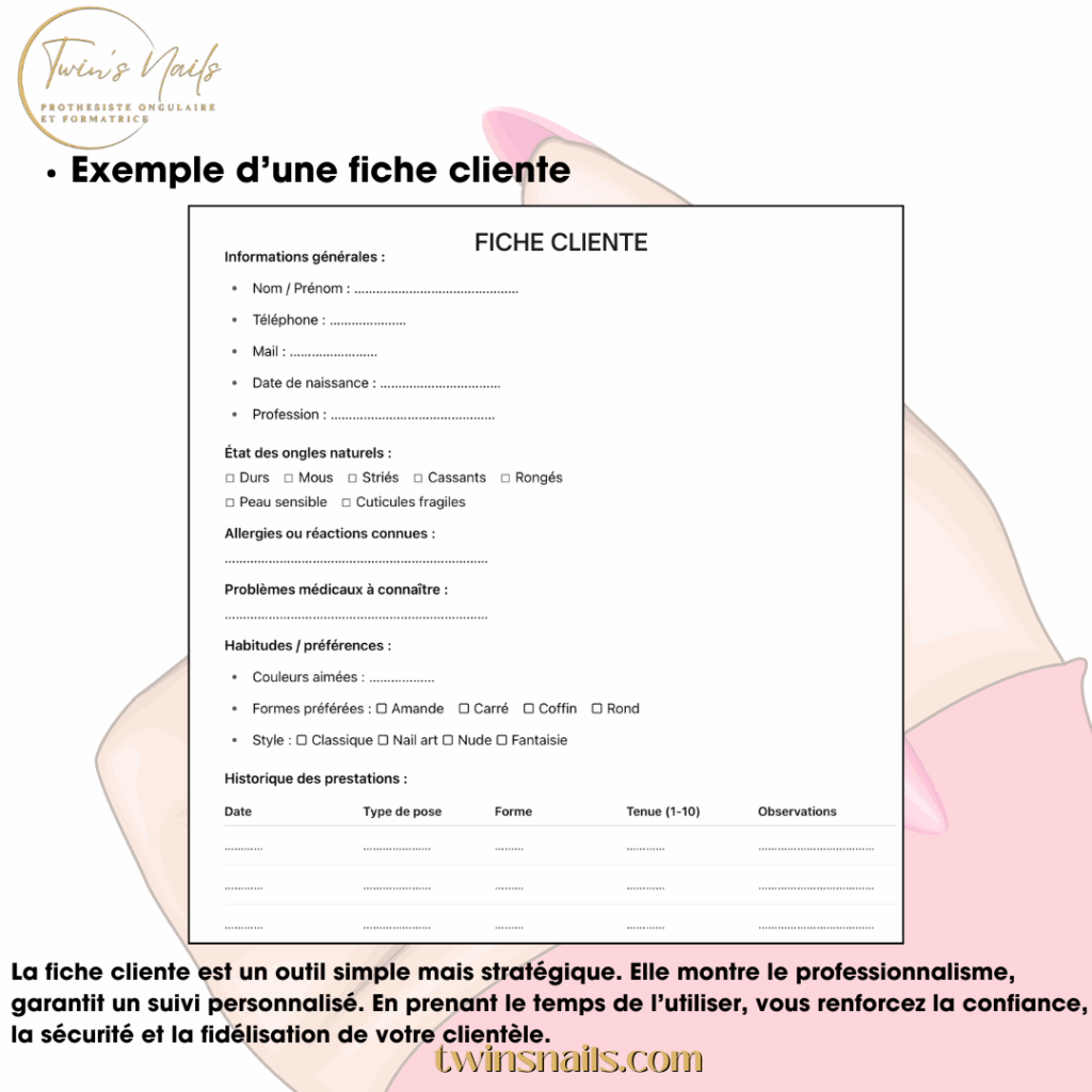 Twins Nails Prothésiste Ongulaire Les Pennes Mirabeau