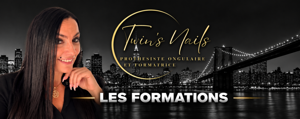 formation prothésiste ongulaire
